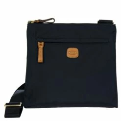 Bric's X Bag Urban Envelope Crossbody Bag Assorted Colors -US Suitcase Sales 2024 urban envelope bag navy
