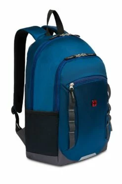 SWISSGEAR WENGER Vista Backpack -US Suitcase Sales 2024 wg3795304404 03 1