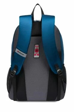 SWISSGEAR WENGER Vista Backpack -US Suitcase Sales 2024 wg3795304404 05 1