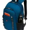 SWISSGEAR WENGER Vista Backpack -US Suitcase Sales 2024 wg3795304404 06 1