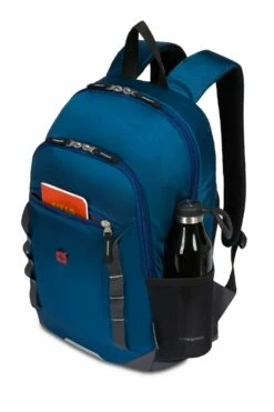 SWISSGEAR WENGER Vista Backpack
