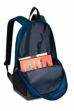 SWISSGEAR WENGER Vista Backpack -US Suitcase Sales 2024 wg3795304404 08 1