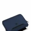 SWISSGEAR WENGER Method 13 Inch Padded Laptop Sleeve - Ballistic Midnight