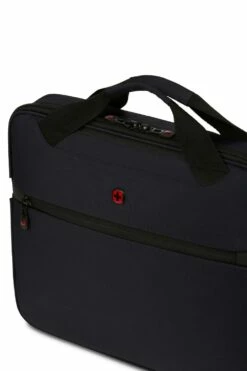 SWISSGEAR WENGER Notion 16 Inch Slim Briefcase - Dark Navy 11 SWISSGEAR WENGER Notion 16 Inch Slim Briefcase - Dark Navy -US Suitcase Sales 2024 wg3863302581 05