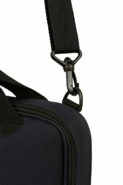 SWISSGEAR WENGER Notion 16 Inch Slim Briefcase - Dark Navy 12 SWISSGEAR WENGER Notion 16 Inch Slim Briefcase - Dark Navy -US Suitcase Sales 2024 wg3863302581 06
