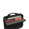 SWISSGEAR WENGER Notion 16 Inch Slim Briefcase - Dark Navy -US Suitcase Sales 2024 wg3863302581 09