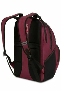 SWISSGEAR WENGER Tandem 16 Inch Laptop Backpack