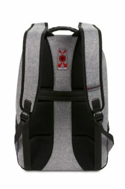 SWISSGEAR WENGER Tandem 16 Inch Laptop Backpack 18 SWISSGEAR WENGER Tandem 16 Inch Laptop Backpack -US Suitcase Sales 2024 wg5202442405 04 4