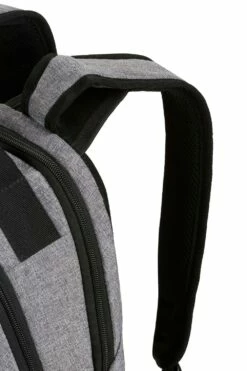 SWISSGEAR WENGER Tandem 16 Inch Laptop Backpack 20 SWISSGEAR WENGER Tandem 16 Inch Laptop Backpack -US Suitcase Sales 2024 wg5202442405 05 4