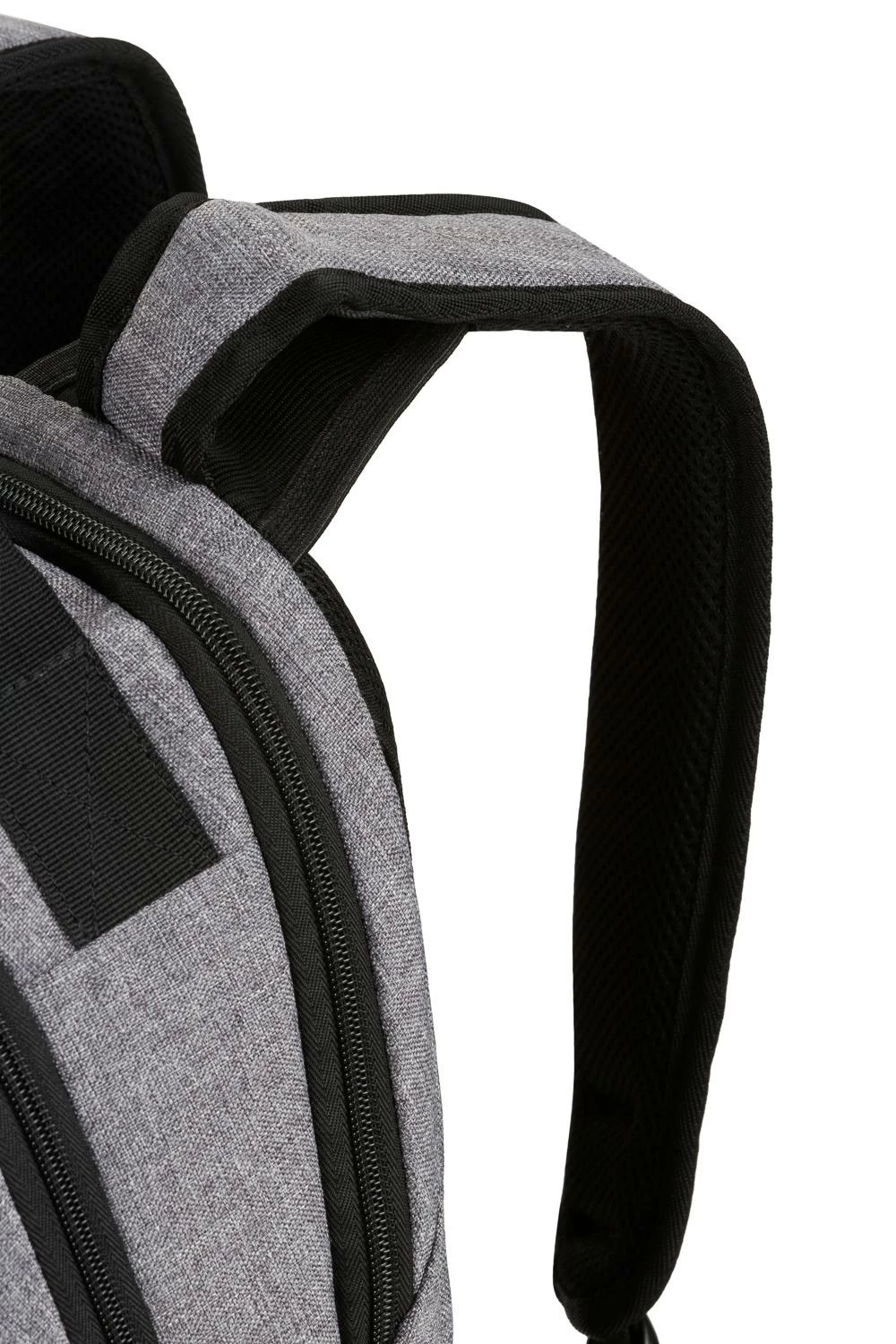 SWISSGEAR WENGER Tandem 16 Inch Laptop Backpack 11 SWISSGEAR WENGER Tandem 16 Inch Laptop Backpack - Image 9