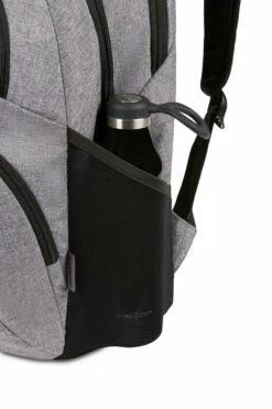 SWISSGEAR WENGER Tandem 16 Inch Laptop Backpack 17 SWISSGEAR WENGER Tandem 16 Inch Laptop Backpack -US Suitcase Sales 2024 wg5202442405 06 4