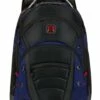 SWISSGEAR WENGER Synergy 16-inch Laptop Backpack -US Suitcase Sales 2024 wg5203203405 01 2