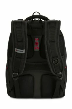 SWISSGEAR WENGER Synergy 16-inch Laptop Backpack 24 SWISSGEAR WENGER Synergy 16-inch Laptop Backpack -US Suitcase Sales 2024 wg5203222405 04 1