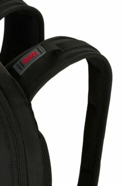 SWISSGEAR WENGER Synergy 16-inch Laptop Backpack 26 SWISSGEAR WENGER Synergy 16-inch Laptop Backpack -US Suitcase Sales 2024 wg5203222405 05 1