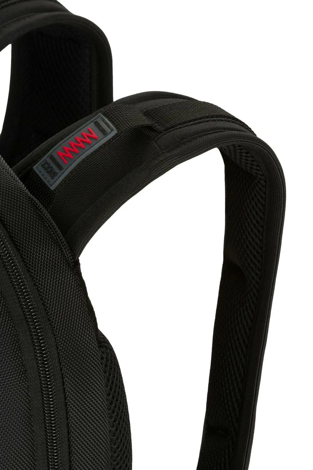 SWISSGEAR WENGER Synergy 16-inch Laptop Backpack 12 SWISSGEAR WENGER Synergy 16-inch Laptop Backpack - Image 10