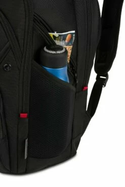 SWISSGEAR WENGER Synergy 16-inch Laptop Backpack 23 SWISSGEAR WENGER Synergy 16-inch Laptop Backpack -US Suitcase Sales 2024 wg5203222405 07 1
