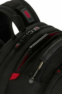 SWISSGEAR WENGER Synergy 16-inch Laptop Backpack 27 SWISSGEAR WENGER Synergy 16-inch Laptop Backpack -US Suitcase Sales 2024 wg5203222405 08 1