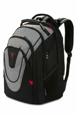 SWISSGEAR WENGER Ibex 17-inch Laptop Backpack