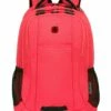 SWISSGEAR WENGER Sprint Laptop Backpack