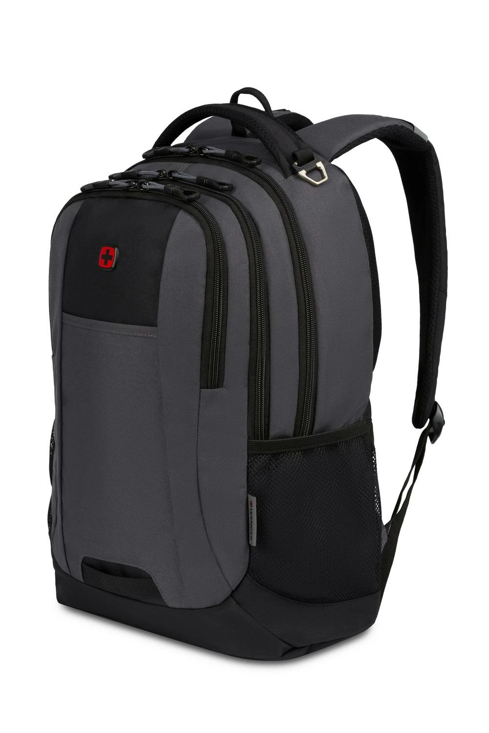 SWISSGEAR WENGER Sprint Laptop Backpack 5 SWISSGEAR WENGER Sprint Laptop Backpack - Image 3