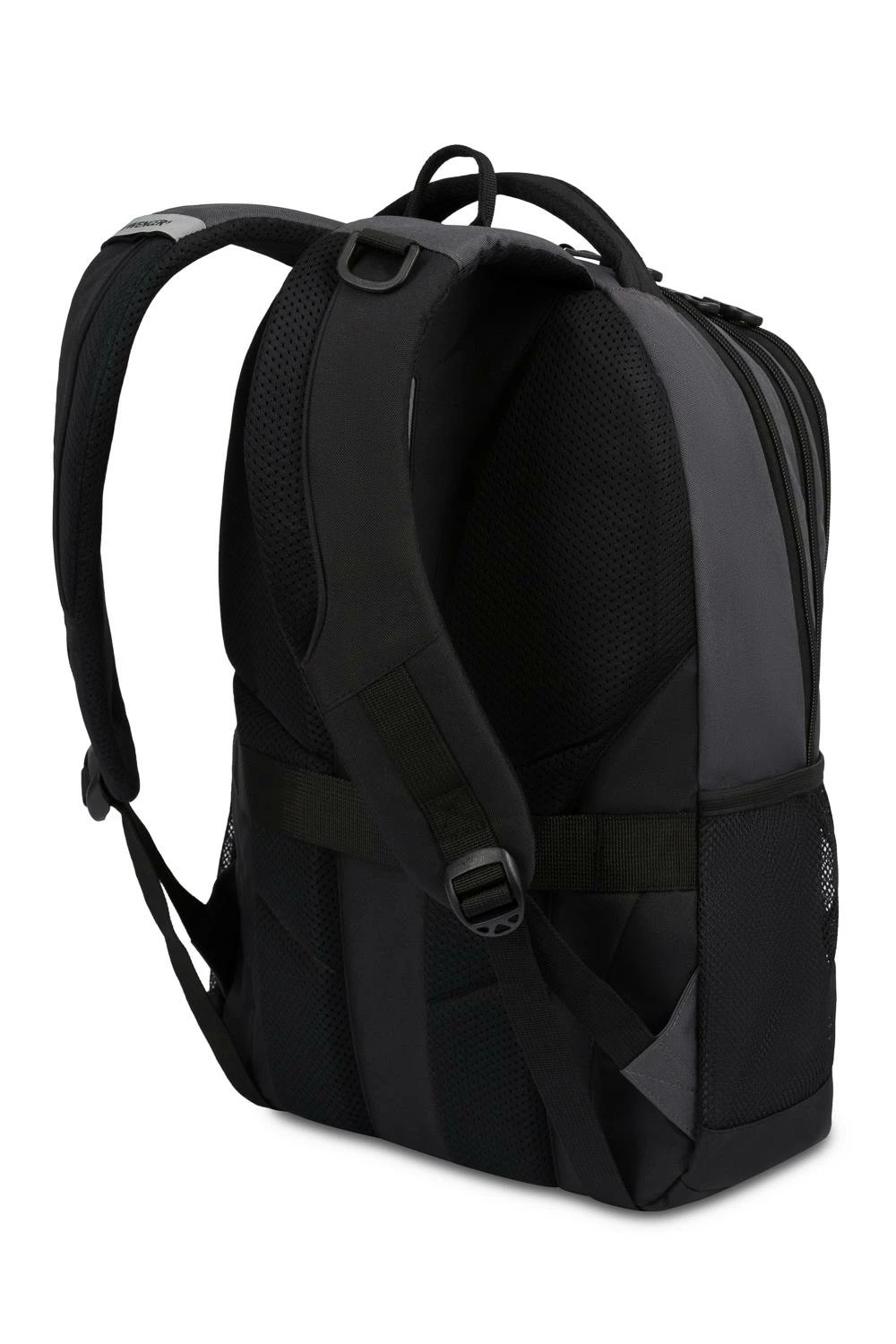 SWISSGEAR WENGER Sprint Laptop Backpack 6 SWISSGEAR WENGER Sprint Laptop Backpack - Image 4