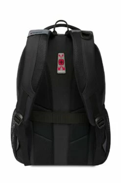 SWISSGEAR WENGER Sprint Laptop Backpack 21 SWISSGEAR WENGER Sprint Laptop Backpack -US Suitcase Sales 2024 wg5505402404 05 1