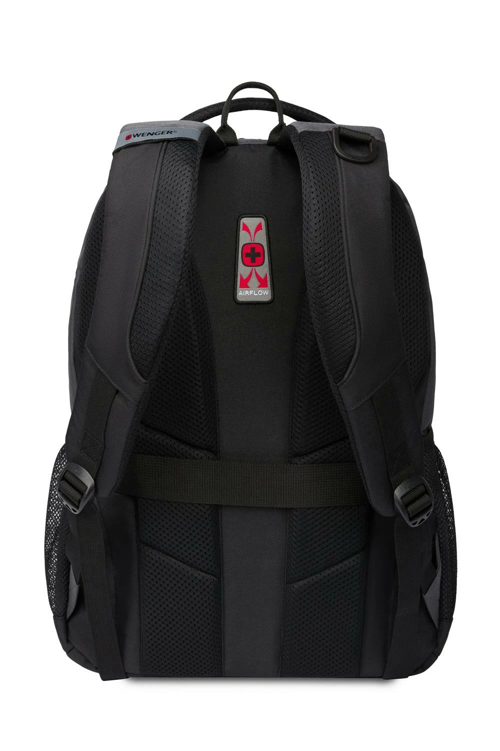 SWISSGEAR WENGER Sprint Laptop Backpack 11 SWISSGEAR WENGER Sprint Laptop Backpack - Image 9