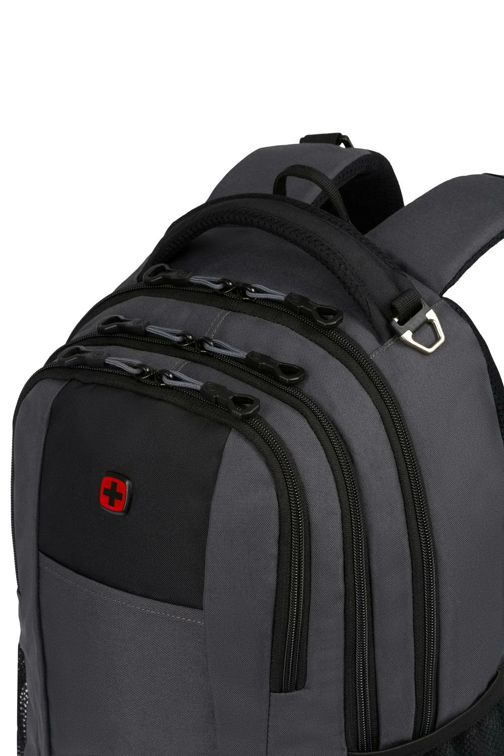 SWISSGEAR WENGER Sprint Laptop Backpack 13 SWISSGEAR WENGER Sprint Laptop Backpack - Image 11