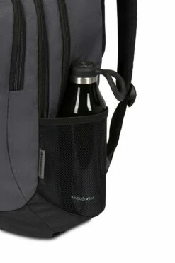 SWISSGEAR WENGER Sprint Laptop Backpack 20 SWISSGEAR WENGER Sprint Laptop Backpack -US Suitcase Sales 2024 wg5505402404 07 1