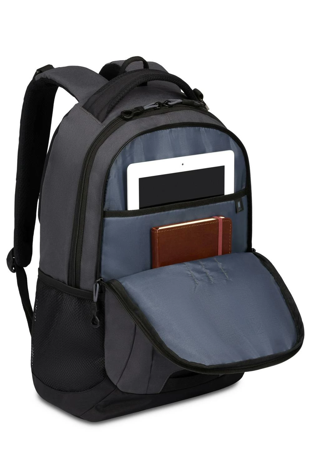 SWISSGEAR WENGER Sprint Laptop Backpack 8 SWISSGEAR WENGER Sprint Laptop Backpack - Image 6