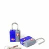 SWISSGEAR TSA Key Lock Twin Pack -US Suitcase Sales 2024 wj6071bl refl