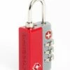 SWISSGEAR Deluxe TSA Combination Lock 1 SWISSGEAR Deluxe TSA Combination Lock -US Suitcase Sales 2024 wj6183re 2 1