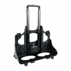 McKlein USA West Town 15.6" Leather Fly Through Checkpoint Friendly Detachable Wheeled Laptop Briefcase Assorted Colors -US Suitcase Sales 2024 wnzAwpA7