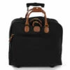 Bric's X Travel Pilot Case Assorted Colors 2 Bric's X Travel Pilot Case Assorted Colors -US Suitcase Sales 2024 x bag pilotcase black