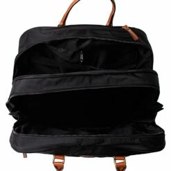 US Suitcase Sales 2024 -US Suitcase Sales 2024 x bag pilotcase black open