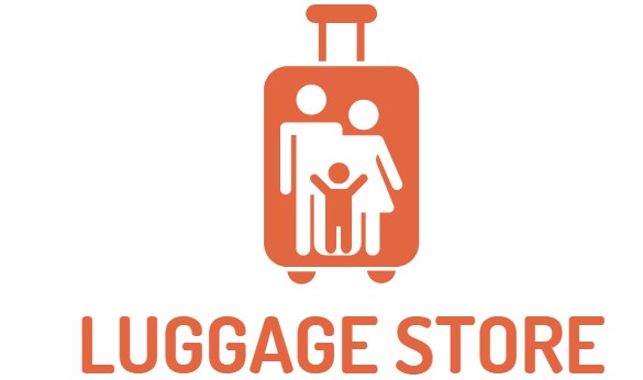 US Suitcase Sales 2024