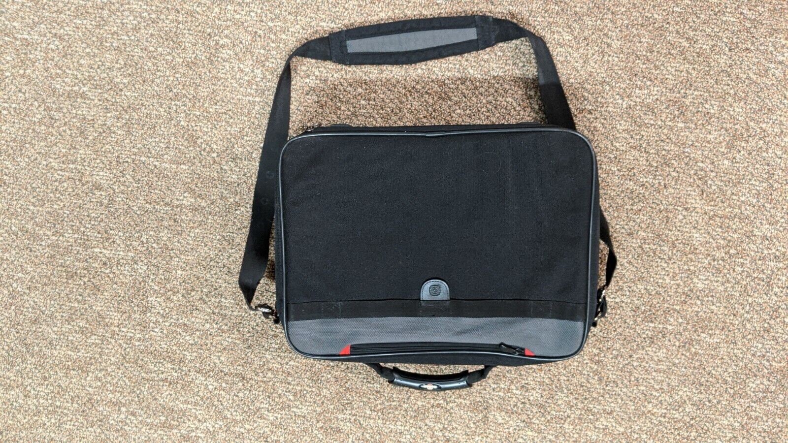 US Suitcase Sales 2024 -US Suitcase Sales 2024 s l1600 2